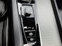 Volvo XC60 2.0 T6 Plug-in hybrid AWD R-Design *ALL-IN PRIJS*