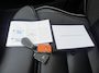 Volvo XC60 2.0 T6 Plug-in hybrid AWD R-Design *ALL-IN PRIJS*