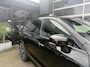 Volvo XC60 2.0 T6 Plug-in hybrid AWD R-Design *ALL-IN PRIJS*