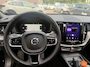 Volvo XC60 2.0 T6 Plug-in hybrid AWD R-Design *ALL-IN PRIJS*