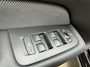 Volvo XC60 2.0 T6 Plug-in hybrid AWD R-Design *ALL-IN PRIJS*