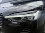 Volvo XC60 2.0 T6 Plug-in hybrid AWD R-Design *ALL-IN PRIJS*