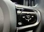 Volvo XC60 2.0 T6 Plug-in hybrid AWD R-Design *ALL-IN PRIJS*