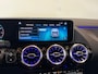 Mercedes-Benz B-klasse 200 Premium AMG-line - Dodehoekdetectie - Elek. kofferklep - Camera