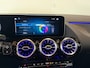 Mercedes-Benz B-klasse 200 Premium AMG-line - Dodehoekdetectie - Elek. kofferklep - Camera
