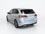 Mercedes-Benz B-klasse 200 Premium AMG-line - Dodehoekdetectie - Elek. kofferklep - Camera