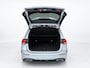 Mercedes-Benz B-klasse 200 Premium AMG-line - Dodehoekdetectie - Elek. kofferklep - Camera
