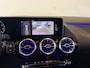 Mercedes-Benz B-klasse 200 Premium AMG-line - Dodehoekdetectie - Elek. kofferklep - Camera
