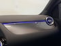 Mercedes-Benz B-klasse 200 Premium AMG-line - Dodehoekdetectie - Elek. kofferklep - Camera