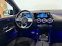 Mercedes-Benz B-klasse 200 Premium AMG-line - Dodehoekdetectie - Elek. kofferklep - Camera