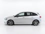 Mercedes-Benz B-klasse 200 Premium AMG-line - Dodehoekdetectie - Elek. kofferklep - Camera