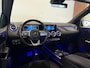 Mercedes-Benz B-klasse 200 Premium AMG-line - Dodehoekdetectie - Elek. kofferklep - Camera