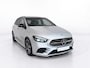 Mercedes-Benz B-klasse 200 Premium AMG-line - Dodehoekdetectie - Elek. kofferklep - Camera