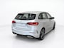 Mercedes-Benz B-klasse 200 Premium AMG-line - Dodehoekdetectie - Elek. kofferklep - Camera