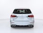 Mercedes-Benz B-klasse 200 Premium AMG-line - Dodehoekdetectie - Elek. kofferklep - Camera