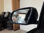 Mercedes-Benz B-klasse 200 Premium AMG-line - Dodehoekdetectie - Elek. kofferklep - Camera