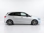 Mercedes-Benz B-klasse 200 Premium AMG-line - Dodehoekdetectie - Elek. kofferklep - Camera
