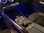 Mercedes-Benz B-klasse 200 Premium AMG-line - Dodehoekdetectie - Elek. kofferklep - Camera