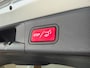 Mercedes-Benz B-klasse 200 Premium AMG-line - Dodehoekdetectie - Elek. kofferklep - Camera