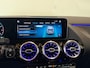 Mercedes-Benz B-klasse 200 Premium AMG-line - Dodehoekdetectie - Elek. kofferklep - Camera