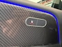 Mercedes-Benz B-klasse 200 Premium AMG-line - Dodehoekdetectie - Elek. kofferklep - Camera
