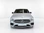 Mercedes-Benz B-klasse 200 Premium AMG-line - Dodehoekdetectie - Elek. kofferklep - Camera