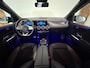 Mercedes-Benz B-klasse 200 Premium AMG-line - Dodehoekdetectie - Elek. kofferklep - Camera