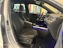Mercedes-Benz B-klasse 200 Premium AMG-line - Dodehoekdetectie - Elek. kofferklep - Camera
