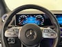Mercedes-Benz B-klasse 200 Premium AMG-line - Dodehoekdetectie - Elek. kofferklep - Camera