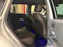Mercedes-Benz B-klasse 200 Premium AMG-line - Dodehoekdetectie - Elek. kofferklep - Camera