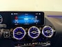 Mercedes-Benz B-klasse 200 Premium AMG-line - Dodehoekdetectie - Elek. kofferklep - Camera