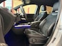 Mercedes-Benz B-klasse 200 Premium AMG-line - Dodehoekdetectie - Elek. kofferklep - Camera