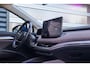 Skoda Enyaq 60 180pk First Edition | SoH 93% | Stoel-/ Stuurwielverwarming | Camera | Elektrische Stoel | 20" Velgen | Camera