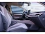 Skoda Enyaq 60 180pk First Edition | SoH 93% | Stoel-/ Stuurwielverwarming | Camera | Elektrische Stoel | 20" Velgen | Camera