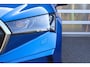 Skoda Enyaq 60 180pk First Edition | SoH 93% | Stoel-/ Stuurwielverwarming | Camera | Elektrische Stoel | 20" Velgen | Camera