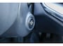 Skoda Enyaq 60 180pk First Edition | SoH 93% | Stoel-/ Stuurwielverwarming | Camera | Elektrische Stoel | 20" Velgen | Camera