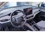 Skoda Enyaq 60 180pk First Edition | SoH 93% | Stoel-/ Stuurwielverwarming | Camera | Elektrische Stoel | 20" Velgen | Camera