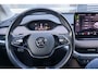 Skoda Enyaq 60 180pk First Edition | SoH 93% | Stoel-/ Stuurwielverwarming | Camera | Elektrische Stoel | 20" Velgen | Camera