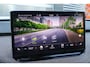 Skoda Enyaq 60 180pk First Edition | SoH 93% | Stoel-/ Stuurwielverwarming | Camera | Elektrische Stoel | 20" Velgen | Camera