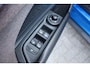 Skoda Enyaq 60 180pk First Edition | SoH 93% | Stoel-/ Stuurwielverwarming | Camera | Elektrische Stoel | 20" Velgen | Camera