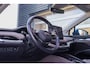 Skoda Enyaq 60 180pk First Edition | SoH 93% | Stoel-/ Stuurwielverwarming | Camera | Elektrische Stoel | 20" Velgen | Camera