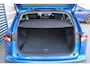 Skoda Enyaq 60 180pk First Edition | SoH 93% | Stoel-/ Stuurwielverwarming | Camera | Elektrische Stoel | 20" Velgen | Camera