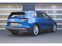 Skoda Enyaq 60 180pk First Edition | SoH 93% | Stoel-/ Stuurwielverwarming | Camera | Elektrische Stoel | 20" Velgen | Camera