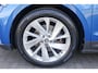 Skoda Enyaq 60 180pk First Edition | SoH 93% | Stoel-/ Stuurwielverwarming | Camera | Elektrische Stoel | 20" Velgen | Camera