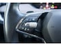 Skoda Enyaq 60 180pk First Edition | SoH 93% | Stoel-/ Stuurwielverwarming | Camera | Elektrische Stoel | 20" Velgen | Camera