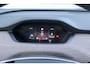 Skoda Enyaq 60 180pk First Edition | SoH 93% | Stoel-/ Stuurwielverwarming | Camera | Elektrische Stoel | 20" Velgen | Camera