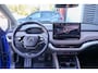 Skoda Enyaq 60 180pk First Edition | SoH 93% | Stoel-/ Stuurwielverwarming | Camera | Elektrische Stoel | 20" Velgen | Camera