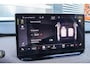 Skoda Enyaq 60 180pk First Edition | SoH 93% | Stoel-/ Stuurwielverwarming | Camera | Elektrische Stoel | 20" Velgen | Camera