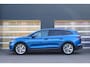 Skoda Enyaq 60 180pk First Edition | SoH 93% | Stoel-/ Stuurwielverwarming | Camera | Elektrische Stoel | 20" Velgen | Camera