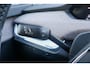 Skoda Enyaq 60 180pk First Edition | SoH 93% | Stoel-/ Stuurwielverwarming | Camera | Elektrische Stoel | 20" Velgen | Camera